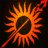 sunspear