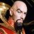 Ming the Merciless