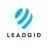 LeadGid