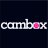 CamBox