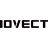 IOVECT