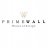 Primewall