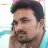 Md. Jahed Hossain