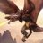 CPA DRAGON