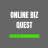 Online Biz Quest