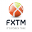 FXTM Forextime