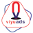 ViyuAds