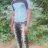 Chukwuemeka