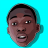 Daniel Umeh