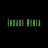 Ingage Media