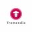 Tremendio Ltd