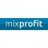 mixprofit