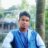 Yusuf Ahmed