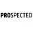 ProspectedSEO