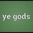 g0d