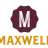 Dara maxwell