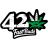 fast_buds_team