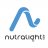 nutralight