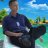 Rasyied