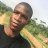 Yomifowe