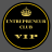 Entrepreneur Club VIP
