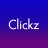 Clickz.io