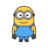 pwojczyn