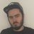 mike.adsfast