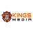 KingsMedia.io
