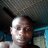Sunday Solomon