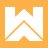 WebmasterAccess