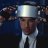 JohnnyMnemonic