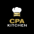 CPAKitchen