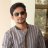 Shamim28