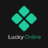 LuckyOnline