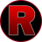 Ranta