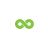 MonadPlug
