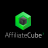 affiliate cube