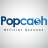 popcash