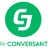 cj affiliate by conversant