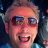 Dave Prosser