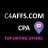 C4AFFS