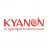 Kyanon.Digital
