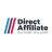 Direct Affiliate Network