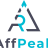 AffPeak