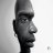 Arthur_W