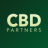 CBD Partners