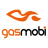 Gasmobi