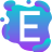 Everve
