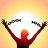 linkdomain